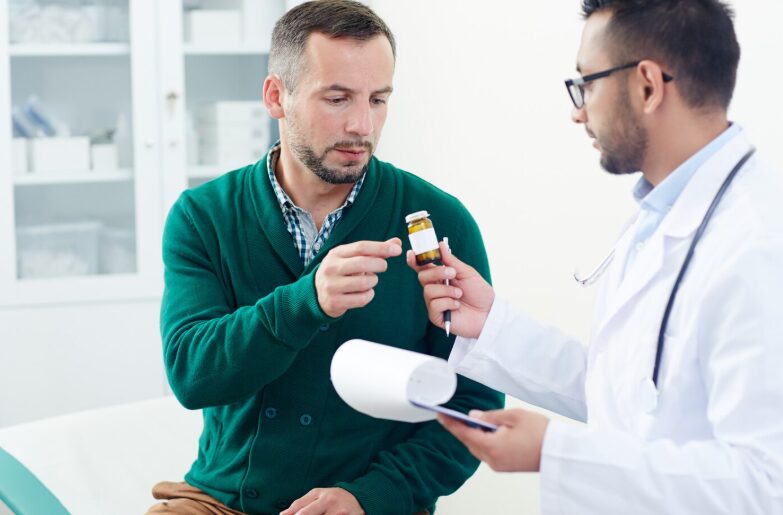 How Often Should You Exercise on GLP-1 Medication?