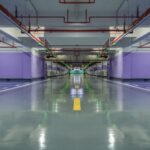 How to Choose the Best Garage Floor Coating