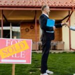 How to Prepare Your Home for a Fast Sale