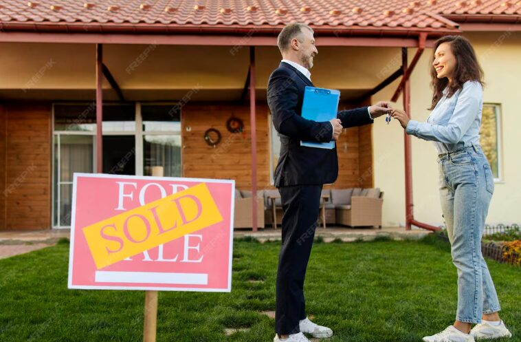 How to Prepare Your Home for a Fast Sale