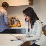 When Selling Fast Makes Sense: Common Homeowner Scenarios