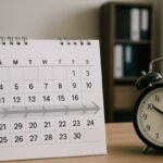 Power Of Attorney Explained: What North Carolina Residents Need To Know