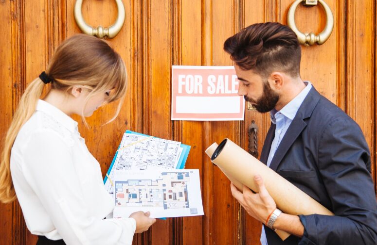 Modern Home Buying Decisions in 2026