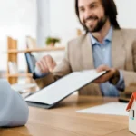 How Real Estate Transaction Coordinators Simplify Complex Closings