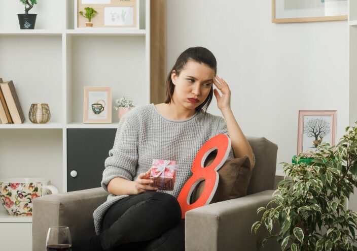 Practical Ways to Manage Anxiety in Everyday Life