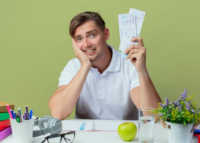 How Flexible Repayment Options Can Ease Financial Stress