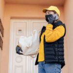 The Role of Restoration Services in Protecting Residential Properties