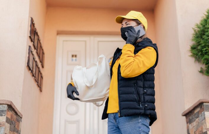 The Role of Restoration Services in Protecting Residential Properties