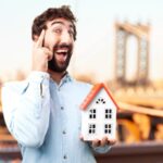 How to Sell Your House Quickly and Stress-Free