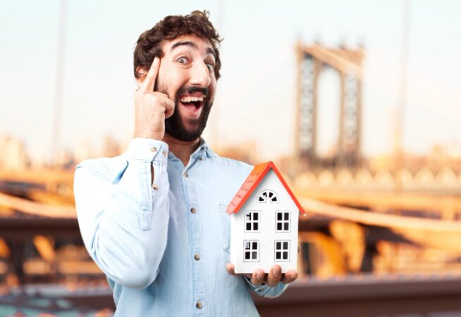 How to Sell Your House Quickly and Stress-Free
