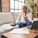 Understanding Long-Term vs. Short-Term Alimony in NH