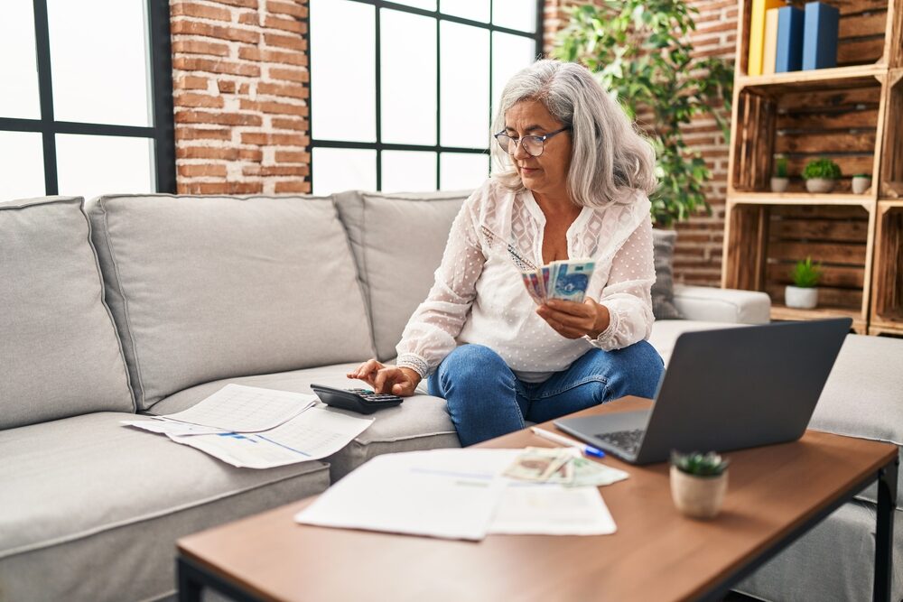 Understanding Long-Term vs. Short-Term Alimony in NH