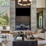 How Technology Is Shaping the Future of Luxury Home Buying