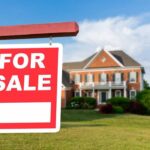 How Quick Home Sales Are Changing the Real Estate Landscape