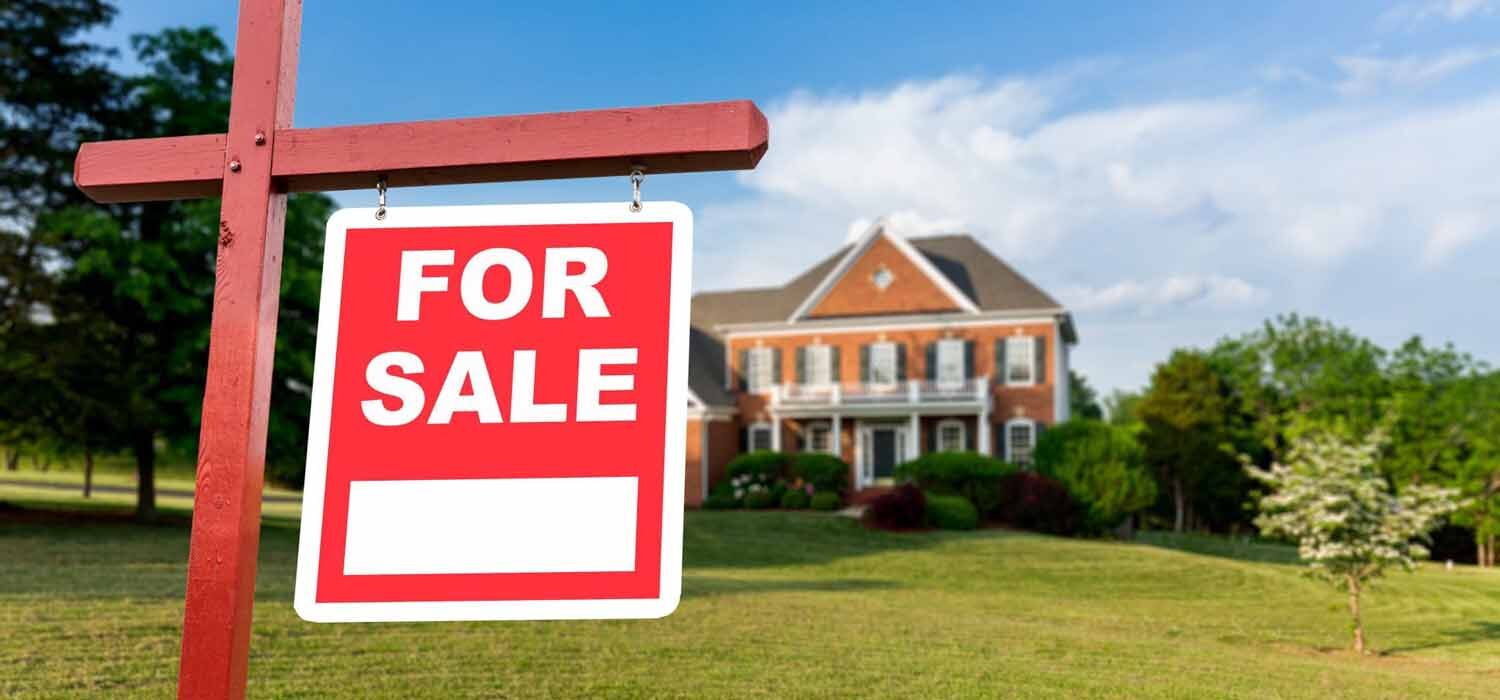 How Quick Home Sales Are Changing the Real Estate Landscape