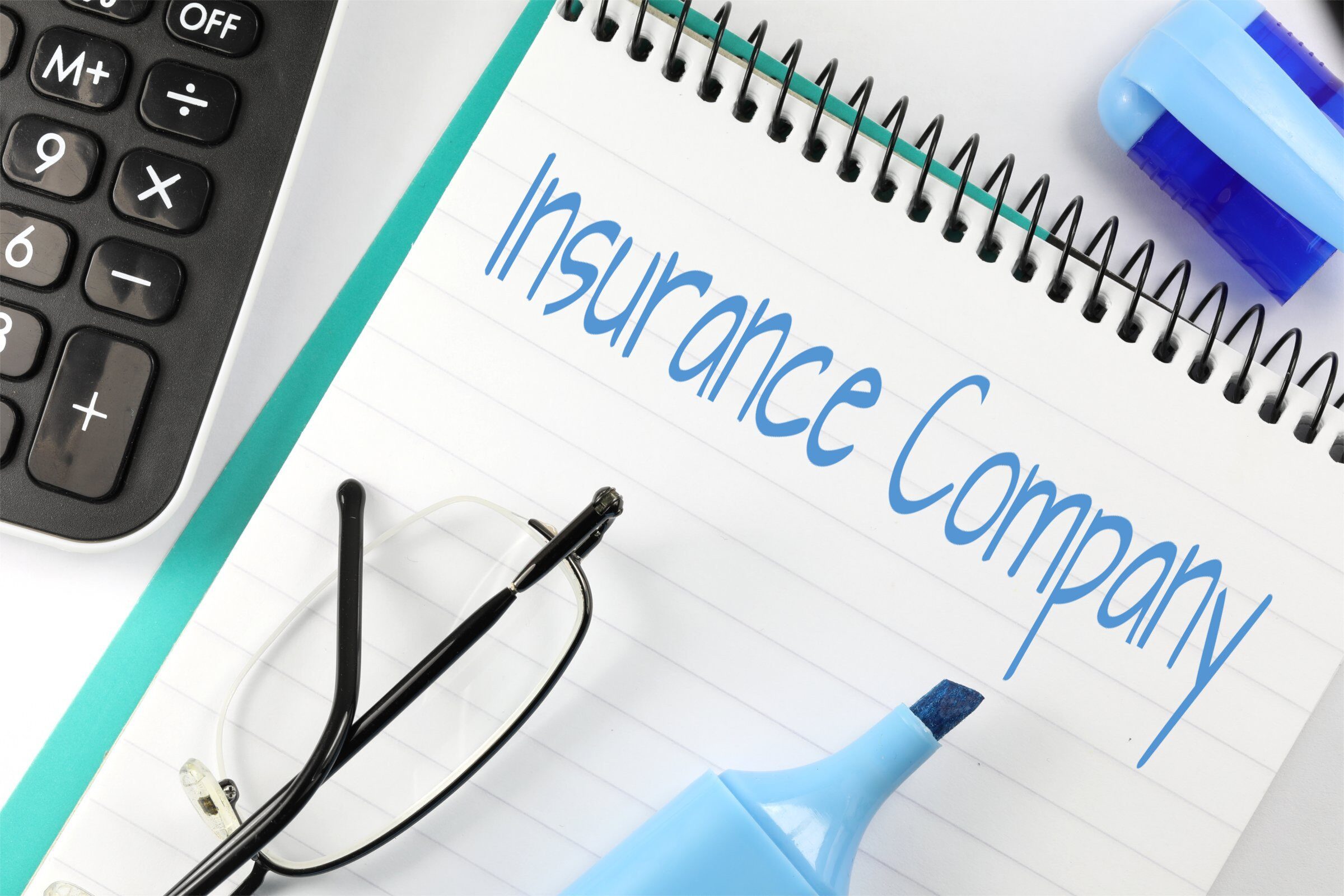 What to Do If the Insurance Company Blames You for a Brookfield Crash