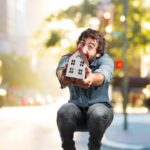 How to Sell a Property As-Is Without Stress