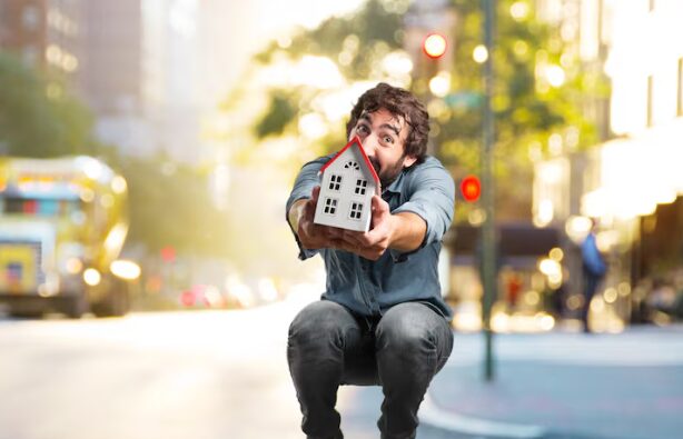 How to Sell a Property As-Is Without Stress