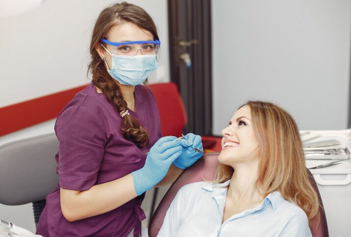 How Preventive Dental Care Can Transform Your Health