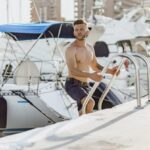 Automatic Boat Covers: Enhancing Modern Boating Convenience