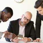 Top Financial Partners in Sacramento for Comprehensive Wealth Management