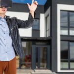 Building a Future-Ready Home: Practical Upgrades for Modern Living