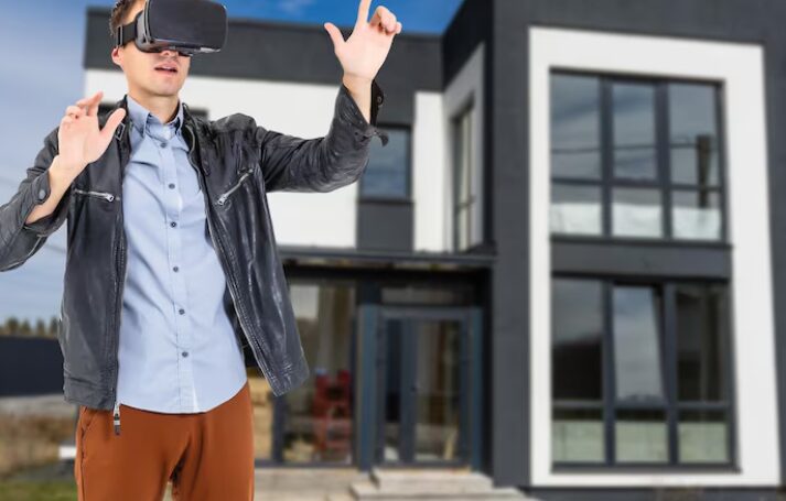 Building a Future-Ready Home: Practical Upgrades for Modern Living