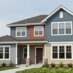 Why Your Dream Renovation Could Be a Biohazard Waiting to Happen
