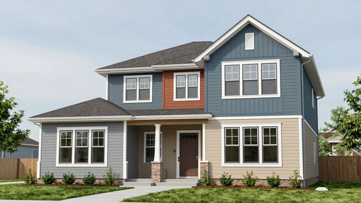 Why Your Dream Renovation Could Be a Biohazard Waiting to Happen