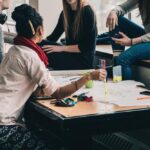 How Brands Can Connect With Gen Z Through Authentic Product Testing