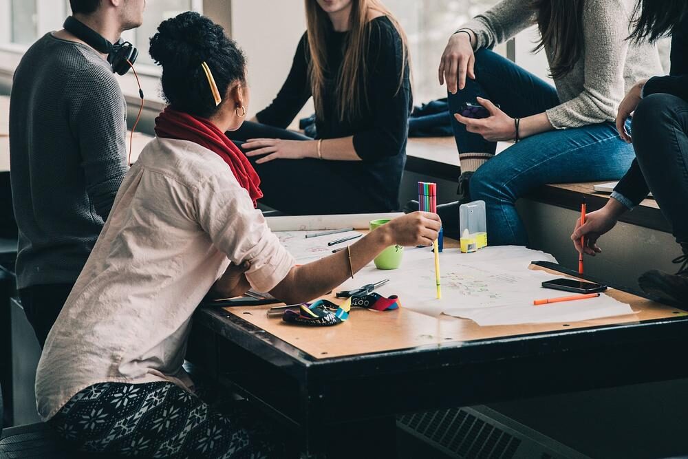 How Brands Can Connect With Gen Z Through Authentic Product Testing