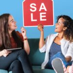 Top Tips to Get Your House Ready for Fast Sale