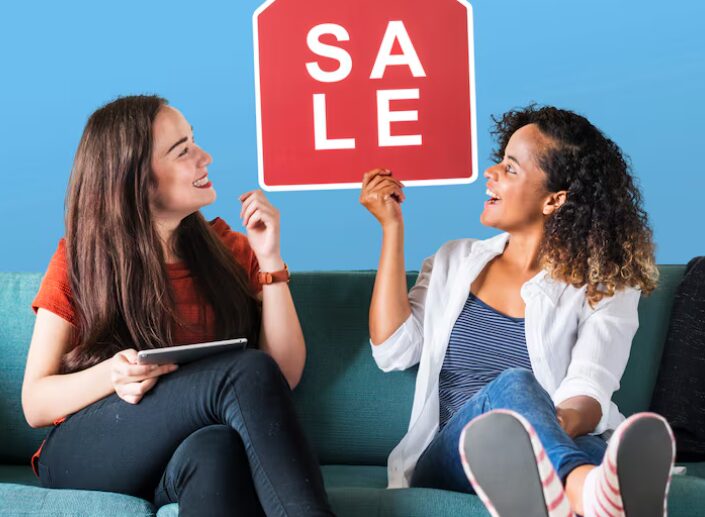 Top Tips to Get Your House Ready for Fast Sale