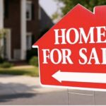 How to Make Selling Your Home Less Stressful