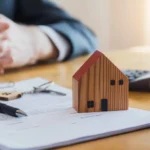 How to Sell Your House Fast in Texas: Proven Strategies for Today’s Market