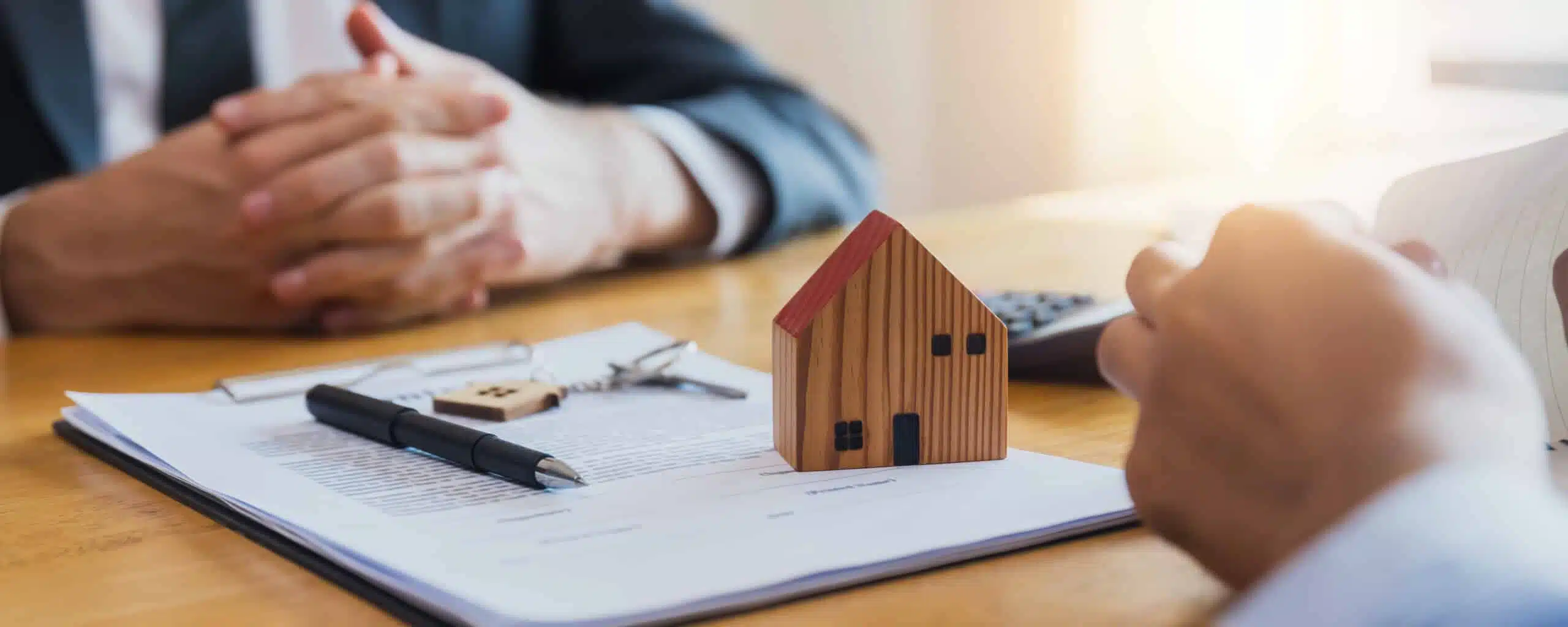 How to Sell Your House Fast in Texas: Proven Strategies for Today’s Market