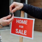 Quick Sales, Zero Stress: Your Home Selling Blueprint