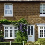 Understanding Toronto's Neighborhood Trends: A Guide for Homebuyers