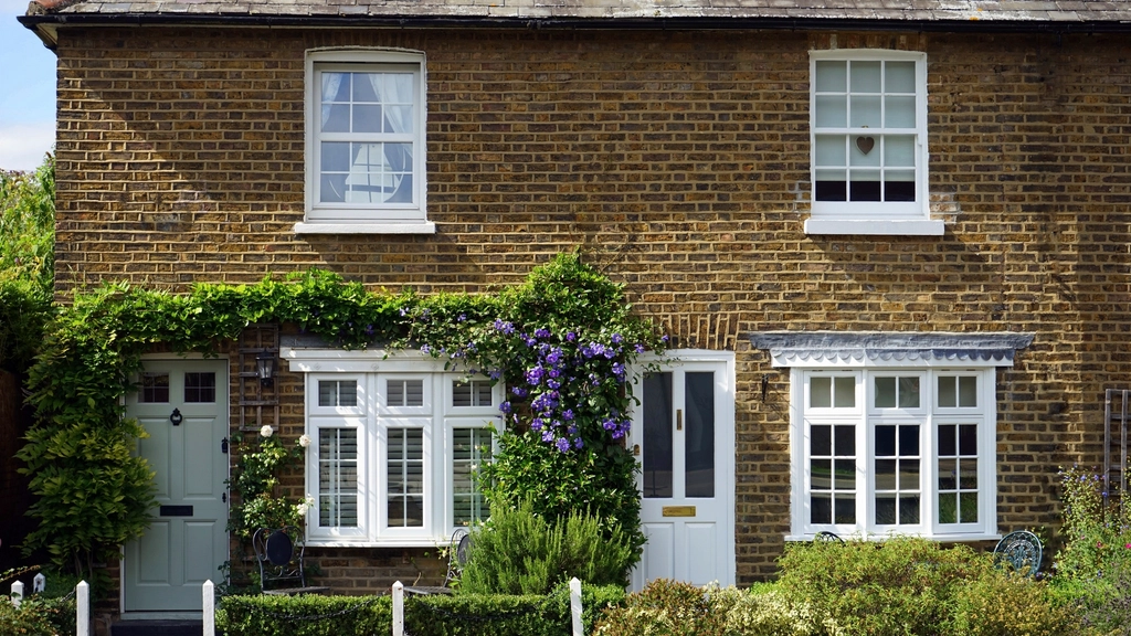 Understanding Toronto's Neighborhood Trends: A Guide for Homebuyers