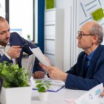 Insuring Small Business Success in a Changing Legal Landscape