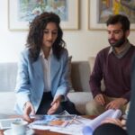 How Today’s Homebuyers Make Smart Choices