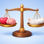 What Is Pain And Suffering And How Is It Calculated