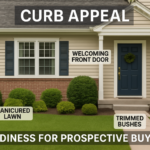 How to Prepare Your Home for a Quick Sale