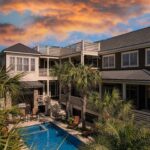 Family-Friendly Neighborhoods in Hilton Head Island, SC