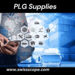 PLG Supplies