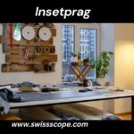 Insetprag