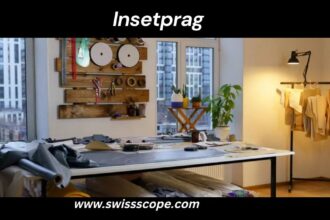 Insetprag