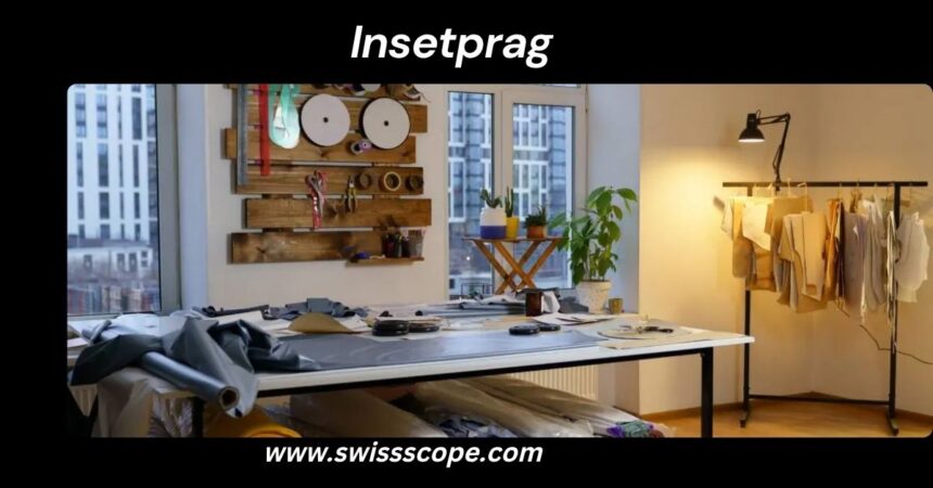 Insetprag