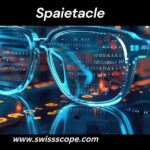 Spaietacle