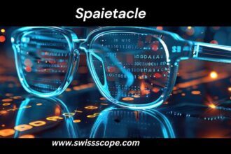 Spaietacle